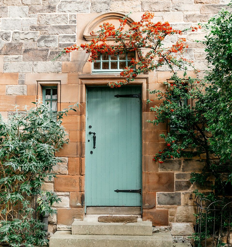 Projet immobilier et stratégie fiscale pour un couple d'actifs
